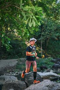 BIB: 
                            <button type="button" onclick="openModal(27975014)" class="btn btn-primary btn-sm float-right btn-popup" data-toggle="modal" data-target=".modal-high-quality">
                        <i class="fas fa-shopping-cart"></i> Add to Cart
                    </button>
                                            <button type="button" onclick="isThisMe(27975014, true)" class="btn btn-success btn-sm float-right btn-popup btn-isme hidden" data-toggle="tooltip" data-placement="bottom" title="นี่คือรูปของคุณใช่ไหม คลิกที่นี่เพื่อเอาเข้าอัลบั้ม">
                        <i class="fas fa-plus"></i> Add to album
                    </button>
                    <button type="button" onclick="isThisMe(27975014, false)" class="btn btn-warning btn-sm float-right btn-popup btn-isnotme hidden">
                        <i class="fas fa-ban"></i> Remove from album
                    </button>