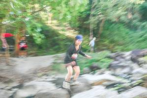 BIB: 
                            <button type="button" onclick="openModal(27976314)" class="btn btn-primary btn-sm float-right btn-popup" data-toggle="modal" data-target=".modal-high-quality">
                        <i class="fas fa-shopping-cart"></i> Add to Cart
                    </button>
                                            <button type="button" onclick="isThisMe(27976314, true)" class="btn btn-success btn-sm float-right btn-popup btn-isme hidden" data-toggle="tooltip" data-placement="bottom" title="นี่คือรูปของคุณใช่ไหม คลิกที่นี่เพื่อเอาเข้าอัลบั้ม">
                        <i class="fas fa-plus"></i> Add to album
                    </button>
                    <button type="button" onclick="isThisMe(27976314, false)" class="btn btn-warning btn-sm float-right btn-popup btn-isnotme hidden">
                        <i class="fas fa-ban"></i> Remove from album
                    </button>