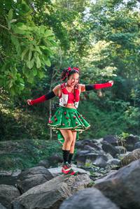 BIB: 
                            <button type="button" onclick="openModal(27976898)" class="btn btn-primary btn-sm float-right btn-popup" data-toggle="modal" data-target=".modal-high-quality">
                        <i class="fas fa-shopping-cart"></i> Add to Cart
                    </button>
                                            <button type="button" onclick="isThisMe(27976898, true)" class="btn btn-success btn-sm float-right btn-popup btn-isme hidden" data-toggle="tooltip" data-placement="bottom" title="นี่คือรูปของคุณใช่ไหม คลิกที่นี่เพื่อเอาเข้าอัลบั้ม">
                        <i class="fas fa-plus"></i> Add to album
                    </button>
                    <button type="button" onclick="isThisMe(27976898, false)" class="btn btn-warning btn-sm float-right btn-popup btn-isnotme hidden">
                        <i class="fas fa-ban"></i> Remove from album
                    </button>