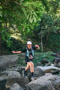 BIB: 
                            <button type="button" onclick="openModal(27977659)" class="btn btn-primary btn-sm float-right btn-popup" data-toggle="modal" data-target=".modal-high-quality">
                        <i class="fas fa-shopping-cart"></i> Add to Cart
                    </button>
                                            <button type="button" onclick="isThisMe(27977659, true)" class="btn btn-success btn-sm float-right btn-popup btn-isme hidden" data-toggle="tooltip" data-placement="bottom" title="นี่คือรูปของคุณใช่ไหม คลิกที่นี่เพื่อเอาเข้าอัลบั้ม">
                        <i class="fas fa-plus"></i> Add to album
                    </button>
                    <button type="button" onclick="isThisMe(27977659, false)" class="btn btn-warning btn-sm float-right btn-popup btn-isnotme hidden">
                        <i class="fas fa-ban"></i> Remove from album
                    </button>