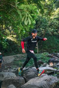 BIB: 
                            <button type="button" onclick="openModal(27977912)" class="btn btn-primary btn-sm float-right btn-popup" data-toggle="modal" data-target=".modal-high-quality">
                        <i class="fas fa-shopping-cart"></i> Add to Cart
                    </button>
                                            <button type="button" onclick="isThisMe(27977912, true)" class="btn btn-success btn-sm float-right btn-popup btn-isme hidden" data-toggle="tooltip" data-placement="bottom" title="นี่คือรูปของคุณใช่ไหม คลิกที่นี่เพื่อเอาเข้าอัลบั้ม">
                        <i class="fas fa-plus"></i> Add to album
                    </button>
                    <button type="button" onclick="isThisMe(27977912, false)" class="btn btn-warning btn-sm float-right btn-popup btn-isnotme hidden">
                        <i class="fas fa-ban"></i> Remove from album
                    </button>