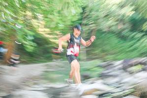 BIB: 
                            <button type="button" onclick="openModal(27976312)" class="btn btn-primary btn-sm float-right btn-popup" data-toggle="modal" data-target=".modal-high-quality">
                        <i class="fas fa-shopping-cart"></i> Add to Cart
                    </button>
                                            <button type="button" onclick="isThisMe(27976312, true)" class="btn btn-success btn-sm float-right btn-popup btn-isme hidden" data-toggle="tooltip" data-placement="bottom" title="นี่คือรูปของคุณใช่ไหม คลิกที่นี่เพื่อเอาเข้าอัลบั้ม">
                        <i class="fas fa-plus"></i> Add to album
                    </button>
                    <button type="button" onclick="isThisMe(27976312, false)" class="btn btn-warning btn-sm float-right btn-popup btn-isnotme hidden">
                        <i class="fas fa-ban"></i> Remove from album
                    </button>