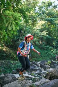 BIB: 
                            <button type="button" onclick="openModal(27976566)" class="btn btn-primary btn-sm float-right btn-popup" data-toggle="modal" data-target=".modal-high-quality">
                        <i class="fas fa-shopping-cart"></i> Add to Cart
                    </button>
                                            <button type="button" onclick="isThisMe(27976566, true)" class="btn btn-success btn-sm float-right btn-popup btn-isme hidden" data-toggle="tooltip" data-placement="bottom" title="นี่คือรูปของคุณใช่ไหม คลิกที่นี่เพื่อเอาเข้าอัลบั้ม">
                        <i class="fas fa-plus"></i> Add to album
                    </button>
                    <button type="button" onclick="isThisMe(27976566, false)" class="btn btn-warning btn-sm float-right btn-popup btn-isnotme hidden">
                        <i class="fas fa-ban"></i> Remove from album
                    </button>