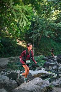 BIB: 
                            <button type="button" onclick="openModal(27975492)" class="btn btn-primary btn-sm float-right btn-popup" data-toggle="modal" data-target=".modal-high-quality">
                        <i class="fas fa-shopping-cart"></i> Add to Cart
                    </button>
                                            <button type="button" onclick="isThisMe(27975492, true)" class="btn btn-success btn-sm float-right btn-popup btn-isme hidden" data-toggle="tooltip" data-placement="bottom" title="นี่คือรูปของคุณใช่ไหม คลิกที่นี่เพื่อเอาเข้าอัลบั้ม">
                        <i class="fas fa-plus"></i> Add to album
                    </button>
                    <button type="button" onclick="isThisMe(27975492, false)" class="btn btn-warning btn-sm float-right btn-popup btn-isnotme hidden">
                        <i class="fas fa-ban"></i> Remove from album
                    </button>