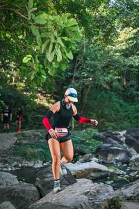 BIB: 
                            <button type="button" onclick="openModal(27976071)" class="btn btn-primary btn-sm float-right btn-popup" data-toggle="modal" data-target=".modal-high-quality">
                        <i class="fas fa-shopping-cart"></i> Add to Cart
                    </button>
                                            <button type="button" onclick="isThisMe(27976071, true)" class="btn btn-success btn-sm float-right btn-popup btn-isme hidden" data-toggle="tooltip" data-placement="bottom" title="นี่คือรูปของคุณใช่ไหม คลิกที่นี่เพื่อเอาเข้าอัลบั้ม">
                        <i class="fas fa-plus"></i> Add to album
                    </button>
                    <button type="button" onclick="isThisMe(27976071, false)" class="btn btn-warning btn-sm float-right btn-popup btn-isnotme hidden">
                        <i class="fas fa-ban"></i> Remove from album
                    </button>