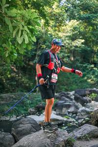 BIB: 
                            <button type="button" onclick="openModal(27978381)" class="btn btn-primary btn-sm float-right btn-popup" data-toggle="modal" data-target=".modal-high-quality">
                        <i class="fas fa-shopping-cart"></i> Add to Cart
                    </button>
                                            <button type="button" onclick="isThisMe(27978381, true)" class="btn btn-success btn-sm float-right btn-popup btn-isme hidden" data-toggle="tooltip" data-placement="bottom" title="นี่คือรูปของคุณใช่ไหม คลิกที่นี่เพื่อเอาเข้าอัลบั้ม">
                        <i class="fas fa-plus"></i> Add to album
                    </button>
                    <button type="button" onclick="isThisMe(27978381, false)" class="btn btn-warning btn-sm float-right btn-popup btn-isnotme hidden">
                        <i class="fas fa-ban"></i> Remove from album
                    </button>