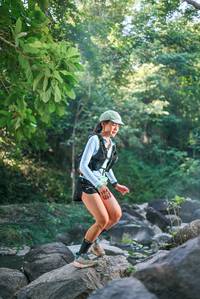 BIB: 
                            <button type="button" onclick="openModal(27976866)" class="btn btn-primary btn-sm float-right btn-popup" data-toggle="modal" data-target=".modal-high-quality">
                        <i class="fas fa-shopping-cart"></i> Add to Cart
                    </button>
                                            <button type="button" onclick="isThisMe(27976866, true)" class="btn btn-success btn-sm float-right btn-popup btn-isme hidden" data-toggle="tooltip" data-placement="bottom" title="นี่คือรูปของคุณใช่ไหม คลิกที่นี่เพื่อเอาเข้าอัลบั้ม">
                        <i class="fas fa-plus"></i> Add to album
                    </button>
                    <button type="button" onclick="isThisMe(27976866, false)" class="btn btn-warning btn-sm float-right btn-popup btn-isnotme hidden">
                        <i class="fas fa-ban"></i> Remove from album
                    </button>