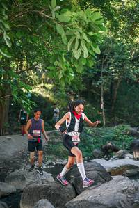 BIB: 
                            <button type="button" onclick="openModal(27977993)" class="btn btn-primary btn-sm float-right btn-popup" data-toggle="modal" data-target=".modal-high-quality">
                        <i class="fas fa-shopping-cart"></i> Add to Cart
                    </button>
                                            <button type="button" onclick="isThisMe(27977993, true)" class="btn btn-success btn-sm float-right btn-popup btn-isme hidden" data-toggle="tooltip" data-placement="bottom" title="นี่คือรูปของคุณใช่ไหม คลิกที่นี่เพื่อเอาเข้าอัลบั้ม">
                        <i class="fas fa-plus"></i> Add to album
                    </button>
                    <button type="button" onclick="isThisMe(27977993, false)" class="btn btn-warning btn-sm float-right btn-popup btn-isnotme hidden">
                        <i class="fas fa-ban"></i> Remove from album
                    </button>