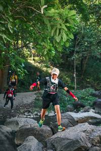 BIB: 
                            <button type="button" onclick="openModal(27976472)" class="btn btn-primary btn-sm float-right btn-popup" data-toggle="modal" data-target=".modal-high-quality">
                        <i class="fas fa-shopping-cart"></i> Add to Cart
                    </button>
                                            <button type="button" onclick="isThisMe(27976472, true)" class="btn btn-success btn-sm float-right btn-popup btn-isme hidden" data-toggle="tooltip" data-placement="bottom" title="นี่คือรูปของคุณใช่ไหม คลิกที่นี่เพื่อเอาเข้าอัลบั้ม">
                        <i class="fas fa-plus"></i> Add to album
                    </button>
                    <button type="button" onclick="isThisMe(27976472, false)" class="btn btn-warning btn-sm float-right btn-popup btn-isnotme hidden">
                        <i class="fas fa-ban"></i> Remove from album
                    </button>