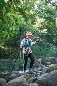 BIB: 
                            <button type="button" onclick="openModal(27977070)" class="btn btn-primary btn-sm float-right btn-popup" data-toggle="modal" data-target=".modal-high-quality">
                        <i class="fas fa-shopping-cart"></i> Add to Cart
                    </button>
                                            <button type="button" onclick="isThisMe(27977070, true)" class="btn btn-success btn-sm float-right btn-popup btn-isme hidden" data-toggle="tooltip" data-placement="bottom" title="นี่คือรูปของคุณใช่ไหม คลิกที่นี่เพื่อเอาเข้าอัลบั้ม">
                        <i class="fas fa-plus"></i> Add to album
                    </button>
                    <button type="button" onclick="isThisMe(27977070, false)" class="btn btn-warning btn-sm float-right btn-popup btn-isnotme hidden">
                        <i class="fas fa-ban"></i> Remove from album
                    </button>