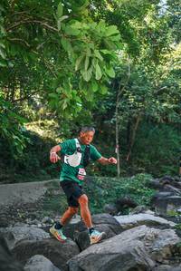 BIB: 
                            <button type="button" onclick="openModal(27977604)" class="btn btn-primary btn-sm float-right btn-popup" data-toggle="modal" data-target=".modal-high-quality">
                        <i class="fas fa-shopping-cart"></i> Add to Cart
                    </button>
                                            <button type="button" onclick="isThisMe(27977604, true)" class="btn btn-success btn-sm float-right btn-popup btn-isme hidden" data-toggle="tooltip" data-placement="bottom" title="นี่คือรูปของคุณใช่ไหม คลิกที่นี่เพื่อเอาเข้าอัลบั้ม">
                        <i class="fas fa-plus"></i> Add to album
                    </button>
                    <button type="button" onclick="isThisMe(27977604, false)" class="btn btn-warning btn-sm float-right btn-popup btn-isnotme hidden">
                        <i class="fas fa-ban"></i> Remove from album
                    </button>