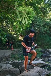 BIB: 
                            <button type="button" onclick="openModal(27976103)" class="btn btn-primary btn-sm float-right btn-popup" data-toggle="modal" data-target=".modal-high-quality">
                        <i class="fas fa-shopping-cart"></i> Add to Cart
                    </button>
                                            <button type="button" onclick="isThisMe(27976103, true)" class="btn btn-success btn-sm float-right btn-popup btn-isme hidden" data-toggle="tooltip" data-placement="bottom" title="นี่คือรูปของคุณใช่ไหม คลิกที่นี่เพื่อเอาเข้าอัลบั้ม">
                        <i class="fas fa-plus"></i> Add to album
                    </button>
                    <button type="button" onclick="isThisMe(27976103, false)" class="btn btn-warning btn-sm float-right btn-popup btn-isnotme hidden">
                        <i class="fas fa-ban"></i> Remove from album
                    </button>