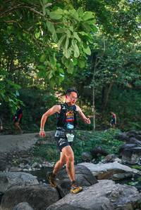 BIB: 
                            <button type="button" onclick="openModal(27975171)" class="btn btn-primary btn-sm float-right btn-popup" data-toggle="modal" data-target=".modal-high-quality">
                        <i class="fas fa-shopping-cart"></i> Add to Cart
                    </button>
                                            <button type="button" onclick="isThisMe(27975171, true)" class="btn btn-success btn-sm float-right btn-popup btn-isme hidden" data-toggle="tooltip" data-placement="bottom" title="นี่คือรูปของคุณใช่ไหม คลิกที่นี่เพื่อเอาเข้าอัลบั้ม">
                        <i class="fas fa-plus"></i> Add to album
                    </button>
                    <button type="button" onclick="isThisMe(27975171, false)" class="btn btn-warning btn-sm float-right btn-popup btn-isnotme hidden">
                        <i class="fas fa-ban"></i> Remove from album
                    </button>