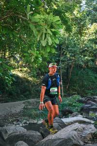 BIB: 
                            <button type="button" onclick="openModal(27977597)" class="btn btn-primary btn-sm float-right btn-popup" data-toggle="modal" data-target=".modal-high-quality">
                        <i class="fas fa-shopping-cart"></i> Add to Cart
                    </button>
                                            <button type="button" onclick="isThisMe(27977597, true)" class="btn btn-success btn-sm float-right btn-popup btn-isme hidden" data-toggle="tooltip" data-placement="bottom" title="นี่คือรูปของคุณใช่ไหม คลิกที่นี่เพื่อเอาเข้าอัลบั้ม">
                        <i class="fas fa-plus"></i> Add to album
                    </button>
                    <button type="button" onclick="isThisMe(27977597, false)" class="btn btn-warning btn-sm float-right btn-popup btn-isnotme hidden">
                        <i class="fas fa-ban"></i> Remove from album
                    </button>