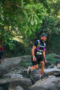 BIB: 
                            <button type="button" onclick="openModal(27977842)" class="btn btn-primary btn-sm float-right btn-popup" data-toggle="modal" data-target=".modal-high-quality">
                        <i class="fas fa-shopping-cart"></i> Add to Cart
                    </button>
                                            <button type="button" onclick="isThisMe(27977842, true)" class="btn btn-success btn-sm float-right btn-popup btn-isme hidden" data-toggle="tooltip" data-placement="bottom" title="นี่คือรูปของคุณใช่ไหม คลิกที่นี่เพื่อเอาเข้าอัลบั้ม">
                        <i class="fas fa-plus"></i> Add to album
                    </button>
                    <button type="button" onclick="isThisMe(27977842, false)" class="btn btn-warning btn-sm float-right btn-popup btn-isnotme hidden">
                        <i class="fas fa-ban"></i> Remove from album
                    </button>