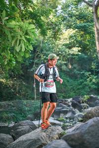 BIB: 
                            <button type="button" onclick="openModal(27977165)" class="btn btn-primary btn-sm float-right btn-popup" data-toggle="modal" data-target=".modal-high-quality">
                        <i class="fas fa-shopping-cart"></i> Add to Cart
                    </button>
                                            <button type="button" onclick="isThisMe(27977165, true)" class="btn btn-success btn-sm float-right btn-popup btn-isme hidden" data-toggle="tooltip" data-placement="bottom" title="นี่คือรูปของคุณใช่ไหม คลิกที่นี่เพื่อเอาเข้าอัลบั้ม">
                        <i class="fas fa-plus"></i> Add to album
                    </button>
                    <button type="button" onclick="isThisMe(27977165, false)" class="btn btn-warning btn-sm float-right btn-popup btn-isnotme hidden">
                        <i class="fas fa-ban"></i> Remove from album
                    </button>