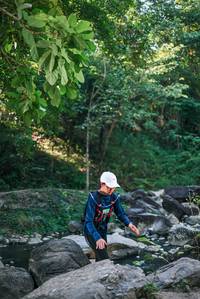 BIB: 
                            <button type="button" onclick="openModal(27975154)" class="btn btn-primary btn-sm float-right btn-popup" data-toggle="modal" data-target=".modal-high-quality">
                        <i class="fas fa-shopping-cart"></i> Add to Cart
                    </button>
                                            <button type="button" onclick="isThisMe(27975154, true)" class="btn btn-success btn-sm float-right btn-popup btn-isme hidden" data-toggle="tooltip" data-placement="bottom" title="นี่คือรูปของคุณใช่ไหม คลิกที่นี่เพื่อเอาเข้าอัลบั้ม">
                        <i class="fas fa-plus"></i> Add to album
                    </button>
                    <button type="button" onclick="isThisMe(27975154, false)" class="btn btn-warning btn-sm float-right btn-popup btn-isnotme hidden">
                        <i class="fas fa-ban"></i> Remove from album
                    </button>