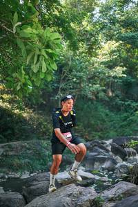 BIB: 
                            <button type="button" onclick="openModal(27976703)" class="btn btn-primary btn-sm float-right btn-popup" data-toggle="modal" data-target=".modal-high-quality">
                        <i class="fas fa-shopping-cart"></i> Add to Cart
                    </button>
                                            <button type="button" onclick="isThisMe(27976703, true)" class="btn btn-success btn-sm float-right btn-popup btn-isme hidden" data-toggle="tooltip" data-placement="bottom" title="นี่คือรูปของคุณใช่ไหม คลิกที่นี่เพื่อเอาเข้าอัลบั้ม">
                        <i class="fas fa-plus"></i> Add to album
                    </button>
                    <button type="button" onclick="isThisMe(27976703, false)" class="btn btn-warning btn-sm float-right btn-popup btn-isnotme hidden">
                        <i class="fas fa-ban"></i> Remove from album
                    </button>