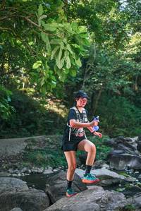 BIB: 
                            <button type="button" onclick="openModal(27976184)" class="btn btn-primary btn-sm float-right btn-popup" data-toggle="modal" data-target=".modal-high-quality">
                        <i class="fas fa-shopping-cart"></i> Add to Cart
                    </button>
                                            <button type="button" onclick="isThisMe(27976184, true)" class="btn btn-success btn-sm float-right btn-popup btn-isme hidden" data-toggle="tooltip" data-placement="bottom" title="นี่คือรูปของคุณใช่ไหม คลิกที่นี่เพื่อเอาเข้าอัลบั้ม">
                        <i class="fas fa-plus"></i> Add to album
                    </button>
                    <button type="button" onclick="isThisMe(27976184, false)" class="btn btn-warning btn-sm float-right btn-popup btn-isnotme hidden">
                        <i class="fas fa-ban"></i> Remove from album
                    </button>