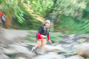 BIB: 
                            <button type="button" onclick="openModal(27976259)" class="btn btn-primary btn-sm float-right btn-popup" data-toggle="modal" data-target=".modal-high-quality">
                        <i class="fas fa-shopping-cart"></i> Add to Cart
                    </button>
                                            <button type="button" onclick="isThisMe(27976259, true)" class="btn btn-success btn-sm float-right btn-popup btn-isme hidden" data-toggle="tooltip" data-placement="bottom" title="นี่คือรูปของคุณใช่ไหม คลิกที่นี่เพื่อเอาเข้าอัลบั้ม">
                        <i class="fas fa-plus"></i> Add to album
                    </button>
                    <button type="button" onclick="isThisMe(27976259, false)" class="btn btn-warning btn-sm float-right btn-popup btn-isnotme hidden">
                        <i class="fas fa-ban"></i> Remove from album
                    </button>