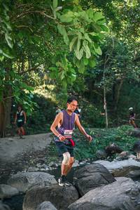 BIB: 
                            <button type="button" onclick="openModal(27977997)" class="btn btn-primary btn-sm float-right btn-popup" data-toggle="modal" data-target=".modal-high-quality">
                        <i class="fas fa-shopping-cart"></i> Add to Cart
                    </button>
                                            <button type="button" onclick="isThisMe(27977997, true)" class="btn btn-success btn-sm float-right btn-popup btn-isme hidden" data-toggle="tooltip" data-placement="bottom" title="นี่คือรูปของคุณใช่ไหม คลิกที่นี่เพื่อเอาเข้าอัลบั้ม">
                        <i class="fas fa-plus"></i> Add to album
                    </button>
                    <button type="button" onclick="isThisMe(27977997, false)" class="btn btn-warning btn-sm float-right btn-popup btn-isnotme hidden">
                        <i class="fas fa-ban"></i> Remove from album
                    </button>