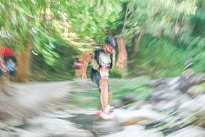 BIB: 
                            <button type="button" onclick="openModal(27976310)" class="btn btn-primary btn-sm float-right btn-popup" data-toggle="modal" data-target=".modal-high-quality">
                        <i class="fas fa-shopping-cart"></i> Add to Cart
                    </button>
                                            <button type="button" onclick="isThisMe(27976310, true)" class="btn btn-success btn-sm float-right btn-popup btn-isme hidden" data-toggle="tooltip" data-placement="bottom" title="นี่คือรูปของคุณใช่ไหม คลิกที่นี่เพื่อเอาเข้าอัลบั้ม">
                        <i class="fas fa-plus"></i> Add to album
                    </button>
                    <button type="button" onclick="isThisMe(27976310, false)" class="btn btn-warning btn-sm float-right btn-popup btn-isnotme hidden">
                        <i class="fas fa-ban"></i> Remove from album
                    </button>