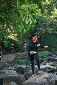 BIB: 
                            <button type="button" onclick="openModal(27977986)" class="btn btn-primary btn-sm float-right btn-popup" data-toggle="modal" data-target=".modal-high-quality">
                        <i class="fas fa-shopping-cart"></i> Add to Cart
                    </button>
                                            <button type="button" onclick="isThisMe(27977986, true)" class="btn btn-success btn-sm float-right btn-popup btn-isme hidden" data-toggle="tooltip" data-placement="bottom" title="นี่คือรูปของคุณใช่ไหม คลิกที่นี่เพื่อเอาเข้าอัลบั้ม">
                        <i class="fas fa-plus"></i> Add to album
                    </button>
                    <button type="button" onclick="isThisMe(27977986, false)" class="btn btn-warning btn-sm float-right btn-popup btn-isnotme hidden">
                        <i class="fas fa-ban"></i> Remove from album
                    </button>