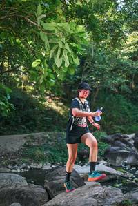 BIB: 
                            <button type="button" onclick="openModal(27976182)" class="btn btn-primary btn-sm float-right btn-popup" data-toggle="modal" data-target=".modal-high-quality">
                        <i class="fas fa-shopping-cart"></i> Add to Cart
                    </button>
                                            <button type="button" onclick="isThisMe(27976182, true)" class="btn btn-success btn-sm float-right btn-popup btn-isme hidden" data-toggle="tooltip" data-placement="bottom" title="นี่คือรูปของคุณใช่ไหม คลิกที่นี่เพื่อเอาเข้าอัลบั้ม">
                        <i class="fas fa-plus"></i> Add to album
                    </button>
                    <button type="button" onclick="isThisMe(27976182, false)" class="btn btn-warning btn-sm float-right btn-popup btn-isnotme hidden">
                        <i class="fas fa-ban"></i> Remove from album
                    </button>