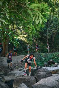 BIB: 
                            <button type="button" onclick="openModal(27977991)" class="btn btn-primary btn-sm float-right btn-popup" data-toggle="modal" data-target=".modal-high-quality">
                        <i class="fas fa-shopping-cart"></i> Add to Cart
                    </button>
                                            <button type="button" onclick="isThisMe(27977991, true)" class="btn btn-success btn-sm float-right btn-popup btn-isme hidden" data-toggle="tooltip" data-placement="bottom" title="นี่คือรูปของคุณใช่ไหม คลิกที่นี่เพื่อเอาเข้าอัลบั้ม">
                        <i class="fas fa-plus"></i> Add to album
                    </button>
                    <button type="button" onclick="isThisMe(27977991, false)" class="btn btn-warning btn-sm float-right btn-popup btn-isnotme hidden">
                        <i class="fas fa-ban"></i> Remove from album
                    </button>