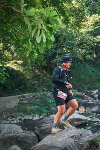 BIB: 
                            <button type="button" onclick="openModal(27977853)" class="btn btn-primary btn-sm float-right btn-popup" data-toggle="modal" data-target=".modal-high-quality">
                        <i class="fas fa-shopping-cart"></i> Add to Cart
                    </button>
                                            <button type="button" onclick="isThisMe(27977853, true)" class="btn btn-success btn-sm float-right btn-popup btn-isme hidden" data-toggle="tooltip" data-placement="bottom" title="นี่คือรูปของคุณใช่ไหม คลิกที่นี่เพื่อเอาเข้าอัลบั้ม">
                        <i class="fas fa-plus"></i> Add to album
                    </button>
                    <button type="button" onclick="isThisMe(27977853, false)" class="btn btn-warning btn-sm float-right btn-popup btn-isnotme hidden">
                        <i class="fas fa-ban"></i> Remove from album
                    </button>