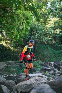 BIB: 
                            <button type="button" onclick="openModal(27977318)" class="btn btn-primary btn-sm float-right btn-popup" data-toggle="modal" data-target=".modal-high-quality">
                        <i class="fas fa-shopping-cart"></i> Add to Cart
                    </button>
                                            <button type="button" onclick="isThisMe(27977318, true)" class="btn btn-success btn-sm float-right btn-popup btn-isme hidden" data-toggle="tooltip" data-placement="bottom" title="นี่คือรูปของคุณใช่ไหม คลิกที่นี่เพื่อเอาเข้าอัลบั้ม">
                        <i class="fas fa-plus"></i> Add to album
                    </button>
                    <button type="button" onclick="isThisMe(27977318, false)" class="btn btn-warning btn-sm float-right btn-popup btn-isnotme hidden">
                        <i class="fas fa-ban"></i> Remove from album
                    </button>