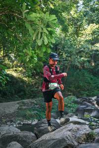 BIB: 
                            <button type="button" onclick="openModal(27977543)" class="btn btn-primary btn-sm float-right btn-popup" data-toggle="modal" data-target=".modal-high-quality">
                        <i class="fas fa-shopping-cart"></i> Add to Cart
                    </button>
                                            <button type="button" onclick="isThisMe(27977543, true)" class="btn btn-success btn-sm float-right btn-popup btn-isme hidden" data-toggle="tooltip" data-placement="bottom" title="นี่คือรูปของคุณใช่ไหม คลิกที่นี่เพื่อเอาเข้าอัลบั้ม">
                        <i class="fas fa-plus"></i> Add to album
                    </button>
                    <button type="button" onclick="isThisMe(27977543, false)" class="btn btn-warning btn-sm float-right btn-popup btn-isnotme hidden">
                        <i class="fas fa-ban"></i> Remove from album
                    </button>