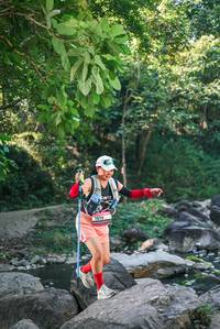 BIB: 
                            <button type="button" onclick="openModal(27978386)" class="btn btn-primary btn-sm float-right btn-popup" data-toggle="modal" data-target=".modal-high-quality">
                        <i class="fas fa-shopping-cart"></i> Add to Cart
                    </button>
                                            <button type="button" onclick="isThisMe(27978386, true)" class="btn btn-success btn-sm float-right btn-popup btn-isme hidden" data-toggle="tooltip" data-placement="bottom" title="นี่คือรูปของคุณใช่ไหม คลิกที่นี่เพื่อเอาเข้าอัลบั้ม">
                        <i class="fas fa-plus"></i> Add to album
                    </button>
                    <button type="button" onclick="isThisMe(27978386, false)" class="btn btn-warning btn-sm float-right btn-popup btn-isnotme hidden">
                        <i class="fas fa-ban"></i> Remove from album
                    </button>