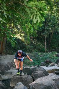 BIB: 
                            <button type="button" onclick="openModal(27978173)" class="btn btn-primary btn-sm float-right btn-popup" data-toggle="modal" data-target=".modal-high-quality">
                        <i class="fas fa-shopping-cart"></i> Add to Cart
                    </button>
                                            <button type="button" onclick="isThisMe(27978173, true)" class="btn btn-success btn-sm float-right btn-popup btn-isme hidden" data-toggle="tooltip" data-placement="bottom" title="นี่คือรูปของคุณใช่ไหม คลิกที่นี่เพื่อเอาเข้าอัลบั้ม">
                        <i class="fas fa-plus"></i> Add to album
                    </button>
                    <button type="button" onclick="isThisMe(27978173, false)" class="btn btn-warning btn-sm float-right btn-popup btn-isnotme hidden">
                        <i class="fas fa-ban"></i> Remove from album
                    </button>