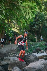 BIB: 
                            <button type="button" onclick="openModal(27977962)" class="btn btn-primary btn-sm float-right btn-popup" data-toggle="modal" data-target=".modal-high-quality">
                        <i class="fas fa-shopping-cart"></i> Add to Cart
                    </button>
                                            <button type="button" onclick="isThisMe(27977962, true)" class="btn btn-success btn-sm float-right btn-popup btn-isme hidden" data-toggle="tooltip" data-placement="bottom" title="นี่คือรูปของคุณใช่ไหม คลิกที่นี่เพื่อเอาเข้าอัลบั้ม">
                        <i class="fas fa-plus"></i> Add to album
                    </button>
                    <button type="button" onclick="isThisMe(27977962, false)" class="btn btn-warning btn-sm float-right btn-popup btn-isnotme hidden">
                        <i class="fas fa-ban"></i> Remove from album
                    </button>