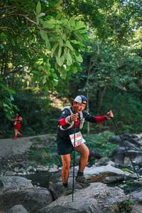 BIB: 
                            <button type="button" onclick="openModal(27975567)" class="btn btn-primary btn-sm float-right btn-popup" data-toggle="modal" data-target=".modal-high-quality">
                        <i class="fas fa-shopping-cart"></i> Add to Cart
                    </button>
                                            <button type="button" onclick="isThisMe(27975567, true)" class="btn btn-success btn-sm float-right btn-popup btn-isme hidden" data-toggle="tooltip" data-placement="bottom" title="นี่คือรูปของคุณใช่ไหม คลิกที่นี่เพื่อเอาเข้าอัลบั้ม">
                        <i class="fas fa-plus"></i> Add to album
                    </button>
                    <button type="button" onclick="isThisMe(27975567, false)" class="btn btn-warning btn-sm float-right btn-popup btn-isnotme hidden">
                        <i class="fas fa-ban"></i> Remove from album
                    </button>