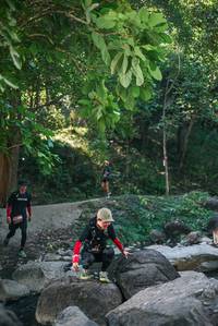 BIB: 
                            <button type="button" onclick="openModal(27977885)" class="btn btn-primary btn-sm float-right btn-popup" data-toggle="modal" data-target=".modal-high-quality">
                        <i class="fas fa-shopping-cart"></i> Add to Cart
                    </button>
                                            <button type="button" onclick="isThisMe(27977885, true)" class="btn btn-success btn-sm float-right btn-popup btn-isme hidden" data-toggle="tooltip" data-placement="bottom" title="นี่คือรูปของคุณใช่ไหม คลิกที่นี่เพื่อเอาเข้าอัลบั้ม">
                        <i class="fas fa-plus"></i> Add to album
                    </button>
                    <button type="button" onclick="isThisMe(27977885, false)" class="btn btn-warning btn-sm float-right btn-popup btn-isnotme hidden">
                        <i class="fas fa-ban"></i> Remove from album
                    </button>