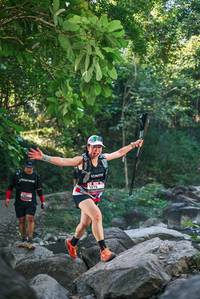 BIB: 
                            <button type="button" onclick="openModal(27977383)" class="btn btn-primary btn-sm float-right btn-popup" data-toggle="modal" data-target=".modal-high-quality">
                        <i class="fas fa-shopping-cart"></i> Add to Cart
                    </button>
                                            <button type="button" onclick="isThisMe(27977383, true)" class="btn btn-success btn-sm float-right btn-popup btn-isme hidden" data-toggle="tooltip" data-placement="bottom" title="นี่คือรูปของคุณใช่ไหม คลิกที่นี่เพื่อเอาเข้าอัลบั้ม">
                        <i class="fas fa-plus"></i> Add to album
                    </button>
                    <button type="button" onclick="isThisMe(27977383, false)" class="btn btn-warning btn-sm float-right btn-popup btn-isnotme hidden">
                        <i class="fas fa-ban"></i> Remove from album
                    </button>