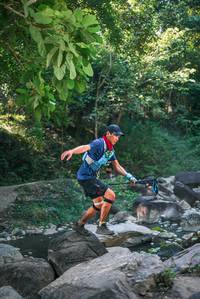 BIB: 
                            <button type="button" onclick="openModal(27977767)" class="btn btn-primary btn-sm float-right btn-popup" data-toggle="modal" data-target=".modal-high-quality">
                        <i class="fas fa-shopping-cart"></i> Add to Cart
                    </button>
                                            <button type="button" onclick="isThisMe(27977767, true)" class="btn btn-success btn-sm float-right btn-popup btn-isme hidden" data-toggle="tooltip" data-placement="bottom" title="นี่คือรูปของคุณใช่ไหม คลิกที่นี่เพื่อเอาเข้าอัลบั้ม">
                        <i class="fas fa-plus"></i> Add to album
                    </button>
                    <button type="button" onclick="isThisMe(27977767, false)" class="btn btn-warning btn-sm float-right btn-popup btn-isnotme hidden">
                        <i class="fas fa-ban"></i> Remove from album
                    </button>