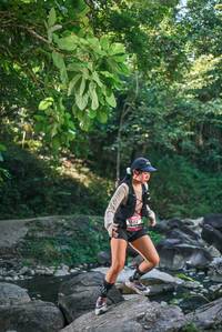 BIB: 
                            <button type="button" onclick="openModal(27976160)" class="btn btn-primary btn-sm float-right btn-popup" data-toggle="modal" data-target=".modal-high-quality">
                        <i class="fas fa-shopping-cart"></i> Add to Cart
                    </button>
                                            <button type="button" onclick="isThisMe(27976160, true)" class="btn btn-success btn-sm float-right btn-popup btn-isme hidden" data-toggle="tooltip" data-placement="bottom" title="นี่คือรูปของคุณใช่ไหม คลิกที่นี่เพื่อเอาเข้าอัลบั้ม">
                        <i class="fas fa-plus"></i> Add to album
                    </button>
                    <button type="button" onclick="isThisMe(27976160, false)" class="btn btn-warning btn-sm float-right btn-popup btn-isnotme hidden">
                        <i class="fas fa-ban"></i> Remove from album
                    </button>