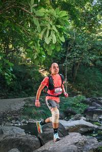 BIB: 
                            <button type="button" onclick="openModal(27974955)" class="btn btn-primary btn-sm float-right btn-popup" data-toggle="modal" data-target=".modal-high-quality">
                        <i class="fas fa-shopping-cart"></i> Add to Cart
                    </button>
                                            <button type="button" onclick="isThisMe(27974955, true)" class="btn btn-success btn-sm float-right btn-popup btn-isme hidden" data-toggle="tooltip" data-placement="bottom" title="นี่คือรูปของคุณใช่ไหม คลิกที่นี่เพื่อเอาเข้าอัลบั้ม">
                        <i class="fas fa-plus"></i> Add to album
                    </button>
                    <button type="button" onclick="isThisMe(27974955, false)" class="btn btn-warning btn-sm float-right btn-popup btn-isnotme hidden">
                        <i class="fas fa-ban"></i> Remove from album
                    </button>