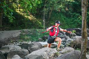 BIB: 
                            <button type="button" onclick="openModal(27976411)" class="btn btn-primary btn-sm float-right btn-popup" data-toggle="modal" data-target=".modal-high-quality">
                        <i class="fas fa-shopping-cart"></i> Add to Cart
                    </button>
                                            <button type="button" onclick="isThisMe(27976411, true)" class="btn btn-success btn-sm float-right btn-popup btn-isme hidden" data-toggle="tooltip" data-placement="bottom" title="นี่คือรูปของคุณใช่ไหม คลิกที่นี่เพื่อเอาเข้าอัลบั้ม">
                        <i class="fas fa-plus"></i> Add to album
                    </button>
                    <button type="button" onclick="isThisMe(27976411, false)" class="btn btn-warning btn-sm float-right btn-popup btn-isnotme hidden">
                        <i class="fas fa-ban"></i> Remove from album
                    </button>