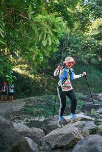 BIB: 
                            <button type="button" onclick="openModal(27977062)" class="btn btn-primary btn-sm float-right btn-popup" data-toggle="modal" data-target=".modal-high-quality">
                        <i class="fas fa-shopping-cart"></i> Add to Cart
                    </button>
                                            <button type="button" onclick="isThisMe(27977062, true)" class="btn btn-success btn-sm float-right btn-popup btn-isme hidden" data-toggle="tooltip" data-placement="bottom" title="นี่คือรูปของคุณใช่ไหม คลิกที่นี่เพื่อเอาเข้าอัลบั้ม">
                        <i class="fas fa-plus"></i> Add to album
                    </button>
                    <button type="button" onclick="isThisMe(27977062, false)" class="btn btn-warning btn-sm float-right btn-popup btn-isnotme hidden">
                        <i class="fas fa-ban"></i> Remove from album
                    </button>