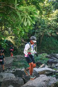 BIB: 
                            <button type="button" onclick="openModal(27978277)" class="btn btn-primary btn-sm float-right btn-popup" data-toggle="modal" data-target=".modal-high-quality">
                        <i class="fas fa-shopping-cart"></i> Add to Cart
                    </button>
                                            <button type="button" onclick="isThisMe(27978277, true)" class="btn btn-success btn-sm float-right btn-popup btn-isme hidden" data-toggle="tooltip" data-placement="bottom" title="นี่คือรูปของคุณใช่ไหม คลิกที่นี่เพื่อเอาเข้าอัลบั้ม">
                        <i class="fas fa-plus"></i> Add to album
                    </button>
                    <button type="button" onclick="isThisMe(27978277, false)" class="btn btn-warning btn-sm float-right btn-popup btn-isnotme hidden">
                        <i class="fas fa-ban"></i> Remove from album
                    </button>