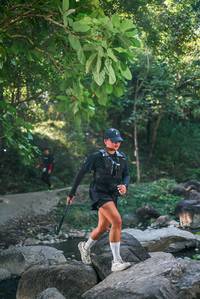 BIB: 
                            <button type="button" onclick="openModal(27977871)" class="btn btn-primary btn-sm float-right btn-popup" data-toggle="modal" data-target=".modal-high-quality">
                        <i class="fas fa-shopping-cart"></i> Add to Cart
                    </button>
                                            <button type="button" onclick="isThisMe(27977871, true)" class="btn btn-success btn-sm float-right btn-popup btn-isme hidden" data-toggle="tooltip" data-placement="bottom" title="นี่คือรูปของคุณใช่ไหม คลิกที่นี่เพื่อเอาเข้าอัลบั้ม">
                        <i class="fas fa-plus"></i> Add to album
                    </button>
                    <button type="button" onclick="isThisMe(27977871, false)" class="btn btn-warning btn-sm float-right btn-popup btn-isnotme hidden">
                        <i class="fas fa-ban"></i> Remove from album
                    </button>