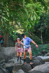 BIB: 
                            <button type="button" onclick="openModal(27978138)" class="btn btn-primary btn-sm float-right btn-popup" data-toggle="modal" data-target=".modal-high-quality">
                        <i class="fas fa-shopping-cart"></i> Add to Cart
                    </button>
                                            <button type="button" onclick="isThisMe(27978138, true)" class="btn btn-success btn-sm float-right btn-popup btn-isme hidden" data-toggle="tooltip" data-placement="bottom" title="นี่คือรูปของคุณใช่ไหม คลิกที่นี่เพื่อเอาเข้าอัลบั้ม">
                        <i class="fas fa-plus"></i> Add to album
                    </button>
                    <button type="button" onclick="isThisMe(27978138, false)" class="btn btn-warning btn-sm float-right btn-popup btn-isnotme hidden">
                        <i class="fas fa-ban"></i> Remove from album
                    </button>