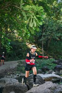 BIB: 
                            <button type="button" onclick="openModal(27975091)" class="btn btn-primary btn-sm float-right btn-popup" data-toggle="modal" data-target=".modal-high-quality">
                        <i class="fas fa-shopping-cart"></i> Add to Cart
                    </button>
                                            <button type="button" onclick="isThisMe(27975091, true)" class="btn btn-success btn-sm float-right btn-popup btn-isme hidden" data-toggle="tooltip" data-placement="bottom" title="นี่คือรูปของคุณใช่ไหม คลิกที่นี่เพื่อเอาเข้าอัลบั้ม">
                        <i class="fas fa-plus"></i> Add to album
                    </button>
                    <button type="button" onclick="isThisMe(27975091, false)" class="btn btn-warning btn-sm float-right btn-popup btn-isnotme hidden">
                        <i class="fas fa-ban"></i> Remove from album
                    </button>