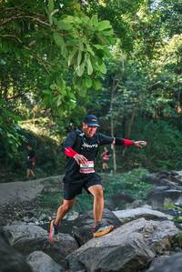 BIB: 
                            <button type="button" onclick="openModal(27977458)" class="btn btn-primary btn-sm float-right btn-popup" data-toggle="modal" data-target=".modal-high-quality">
                        <i class="fas fa-shopping-cart"></i> Add to Cart
                    </button>
                                            <button type="button" onclick="isThisMe(27977458, true)" class="btn btn-success btn-sm float-right btn-popup btn-isme hidden" data-toggle="tooltip" data-placement="bottom" title="นี่คือรูปของคุณใช่ไหม คลิกที่นี่เพื่อเอาเข้าอัลบั้ม">
                        <i class="fas fa-plus"></i> Add to album
                    </button>
                    <button type="button" onclick="isThisMe(27977458, false)" class="btn btn-warning btn-sm float-right btn-popup btn-isnotme hidden">
                        <i class="fas fa-ban"></i> Remove from album
                    </button>