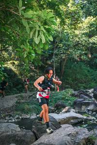 BIB: 
                            <button type="button" onclick="openModal(27978262)" class="btn btn-primary btn-sm float-right btn-popup" data-toggle="modal" data-target=".modal-high-quality">
                        <i class="fas fa-shopping-cart"></i> Add to Cart
                    </button>
                                            <button type="button" onclick="isThisMe(27978262, true)" class="btn btn-success btn-sm float-right btn-popup btn-isme hidden" data-toggle="tooltip" data-placement="bottom" title="นี่คือรูปของคุณใช่ไหม คลิกที่นี่เพื่อเอาเข้าอัลบั้ม">
                        <i class="fas fa-plus"></i> Add to album
                    </button>
                    <button type="button" onclick="isThisMe(27978262, false)" class="btn btn-warning btn-sm float-right btn-popup btn-isnotme hidden">
                        <i class="fas fa-ban"></i> Remove from album
                    </button>