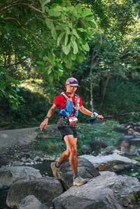 BIB: 
                            <button type="button" onclick="openModal(27977742)" class="btn btn-primary btn-sm float-right btn-popup" data-toggle="modal" data-target=".modal-high-quality">
                        <i class="fas fa-shopping-cart"></i> Add to Cart
                    </button>
                                            <button type="button" onclick="isThisMe(27977742, true)" class="btn btn-success btn-sm float-right btn-popup btn-isme hidden" data-toggle="tooltip" data-placement="bottom" title="นี่คือรูปของคุณใช่ไหม คลิกที่นี่เพื่อเอาเข้าอัลบั้ม">
                        <i class="fas fa-plus"></i> Add to album
                    </button>
                    <button type="button" onclick="isThisMe(27977742, false)" class="btn btn-warning btn-sm float-right btn-popup btn-isnotme hidden">
                        <i class="fas fa-ban"></i> Remove from album
                    </button>